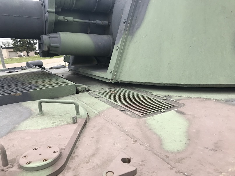 M109A5 (41).JPG