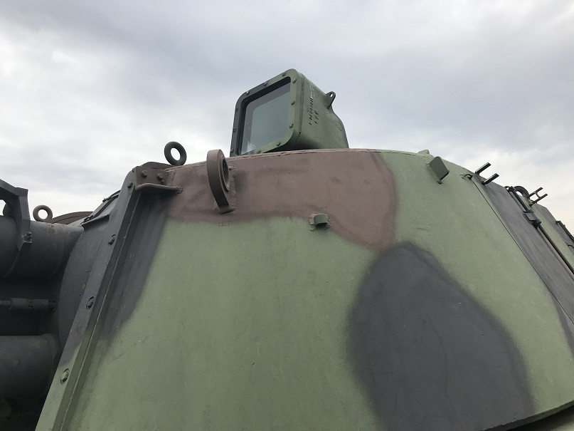 M109A5 (42).JPG
