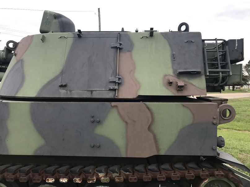 M109A5 (45).JPG