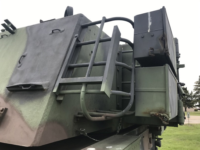 M109A5 (46).JPG