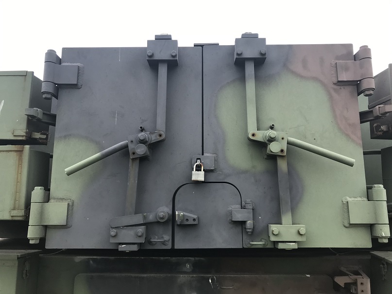 M109A5 (5).JPG