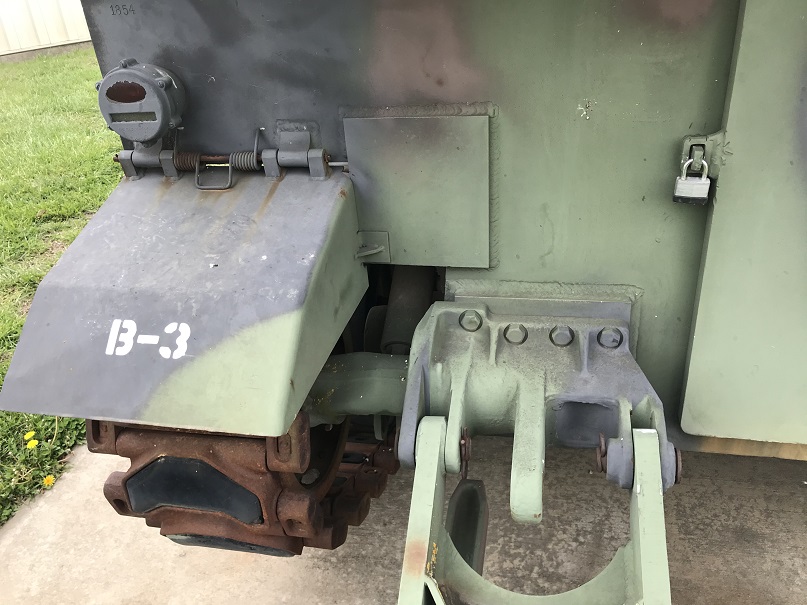 M109A5 (6).JPG