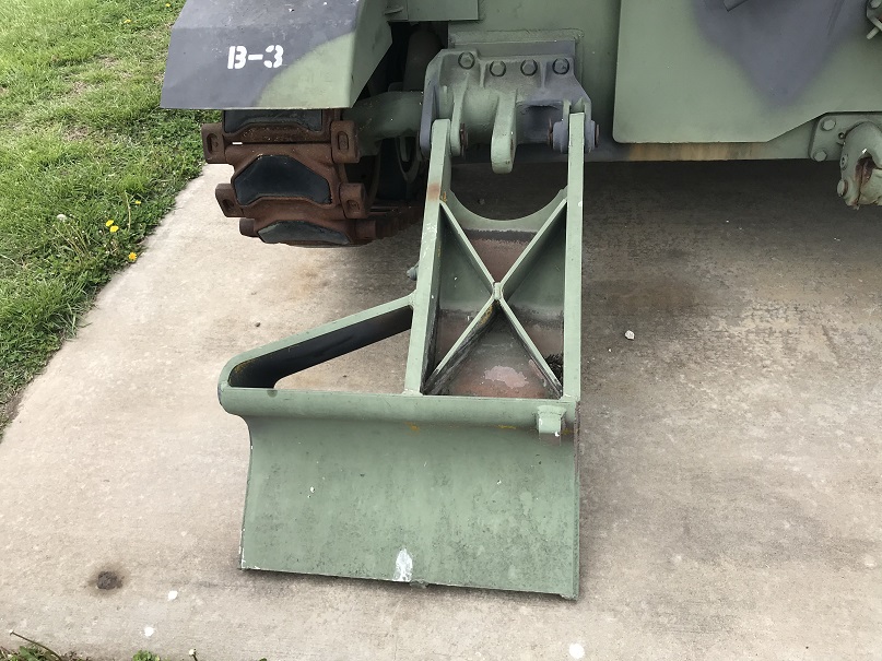 M109A5 (8).JPG