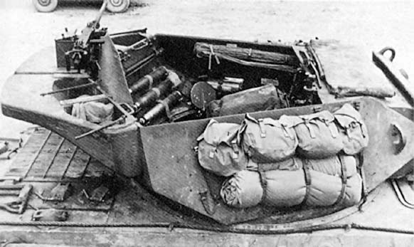 M10_Driver_05.jpg