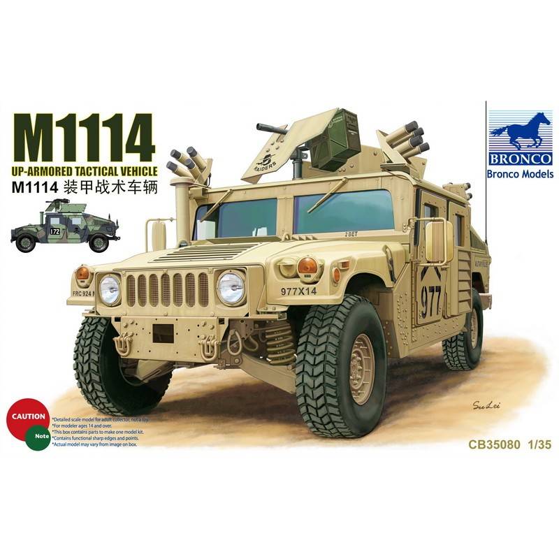 -m1114-up-armored-tactical-vehicle-.jpg