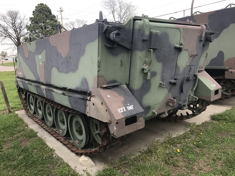 M113 (1).JPG