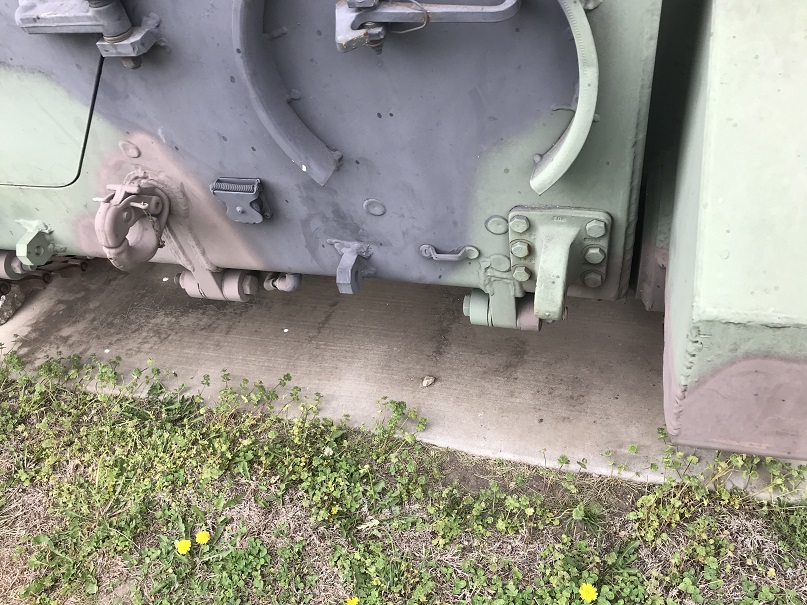 M113 (10).JPG