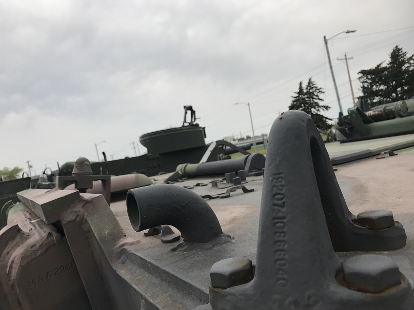 M113 (14).JPG