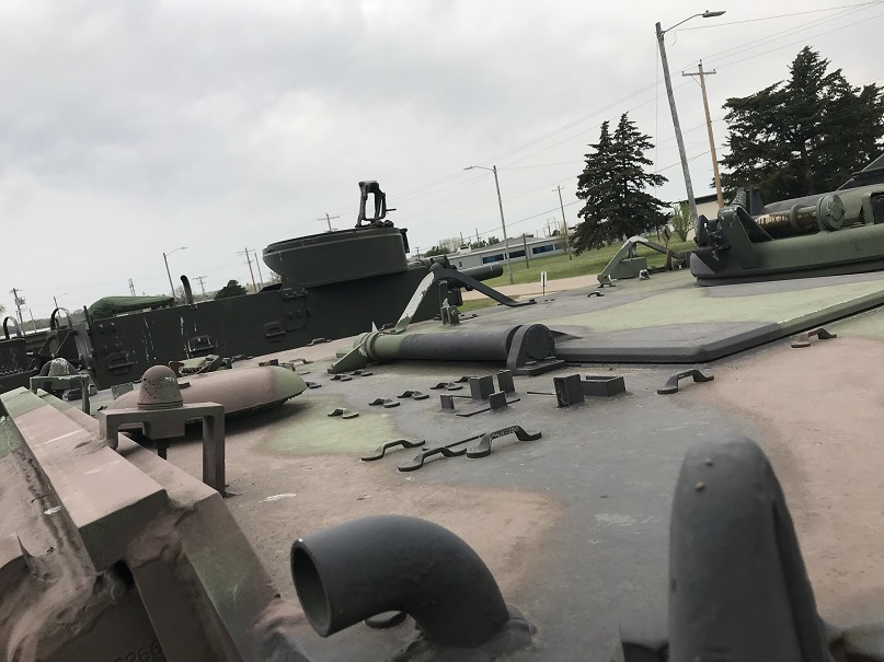 M113 (15).JPG