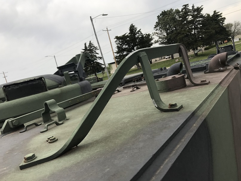 M113 (17).JPG