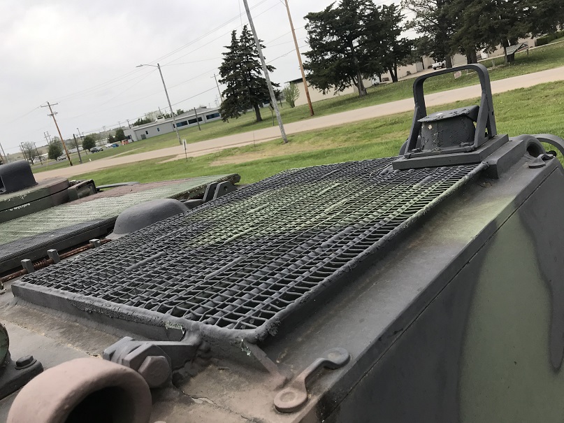 M113 (19).JPG