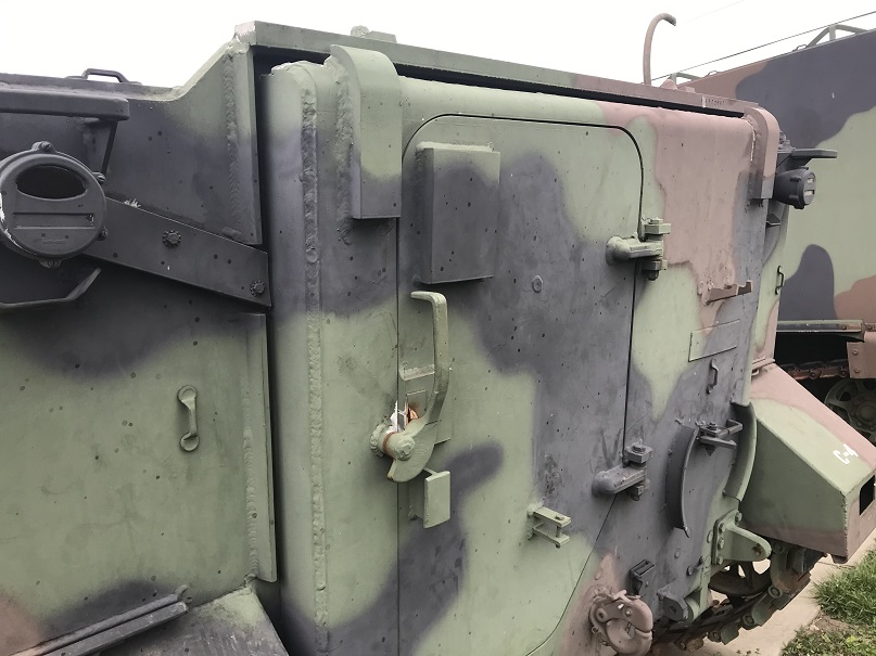 M113 (2).JPG