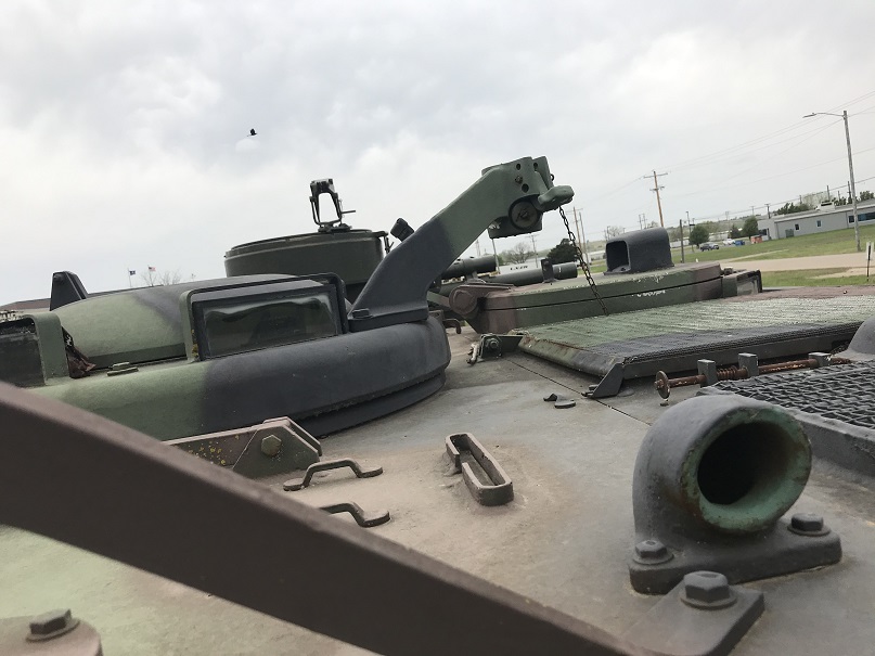 M113 (20).JPG