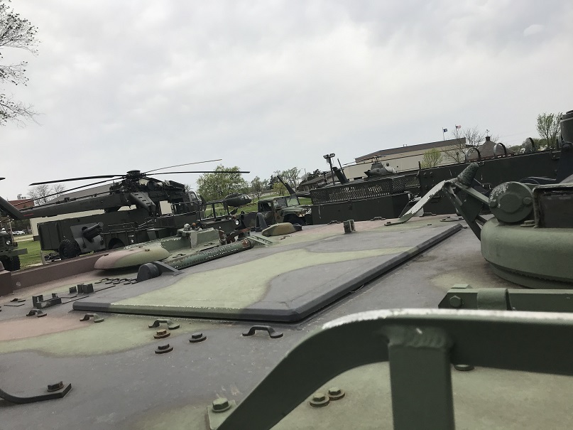 M113 (21).JPG