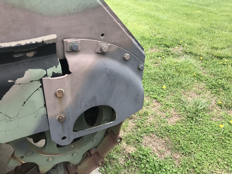 M113 (22).JPG