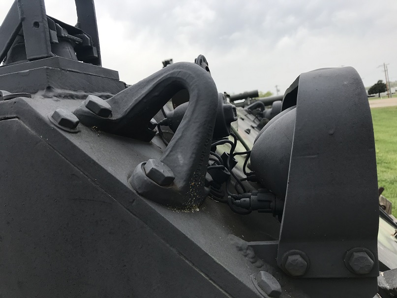 M113 (23).JPG