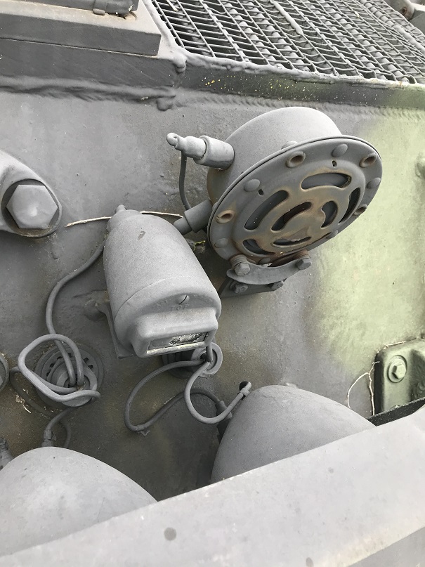 M113 (25).JPG