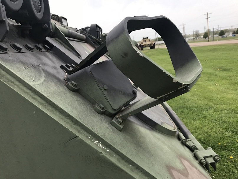 M113 (26).JPG