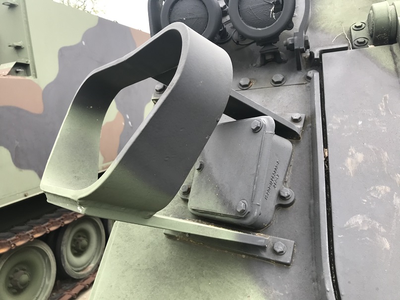 M113 (27).JPG