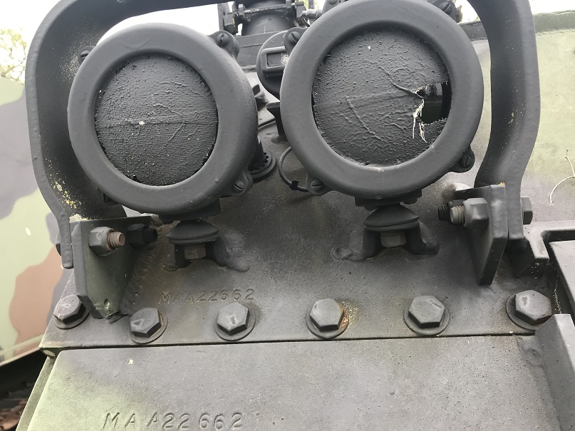 M113 (28).JPG