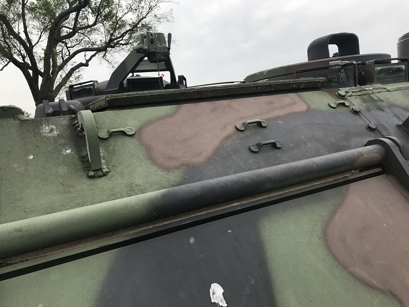 M113 (30).JPG