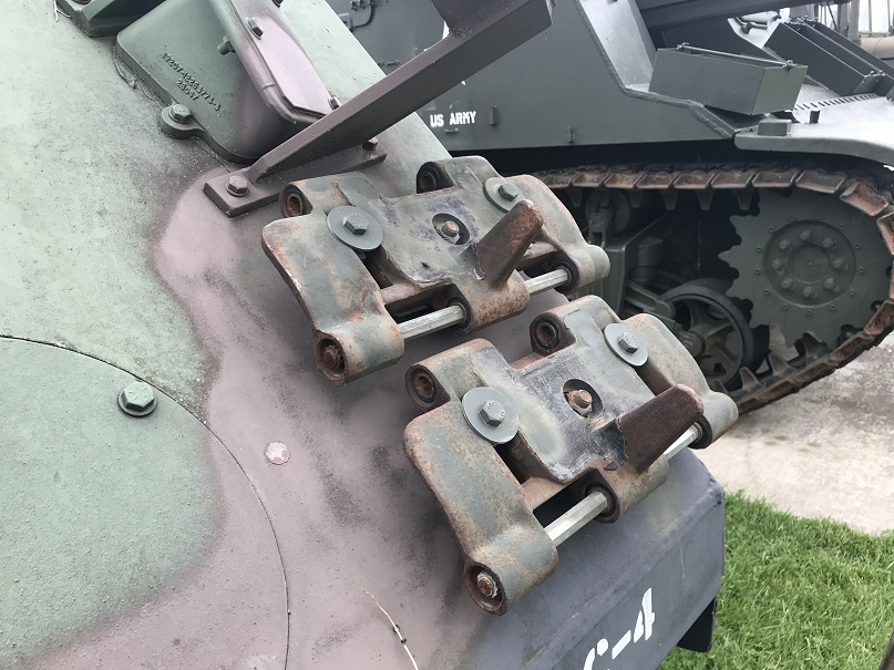 M113 (31).JPG