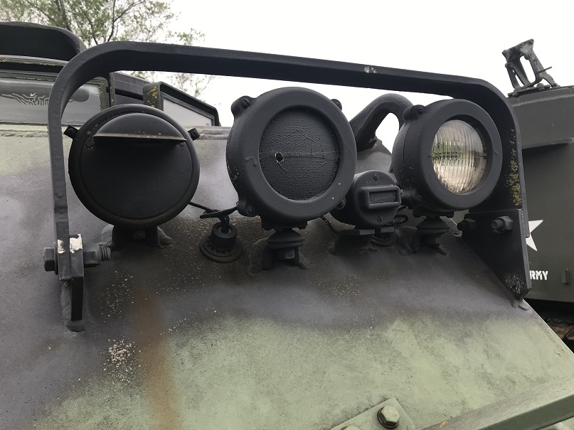 M113 (32).JPG