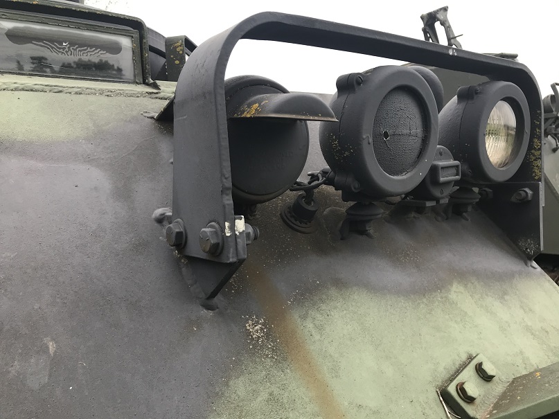 M113 (33).JPG