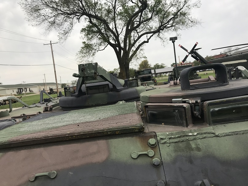 M113 (35).JPG