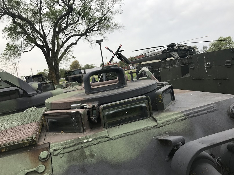 M113 (36).JPG
