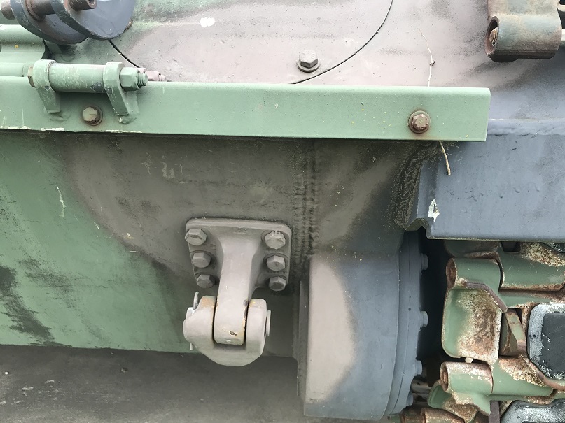 M113 (38).JPG