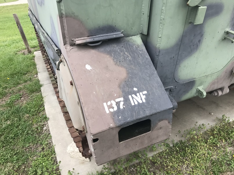 M113 (4).JPG