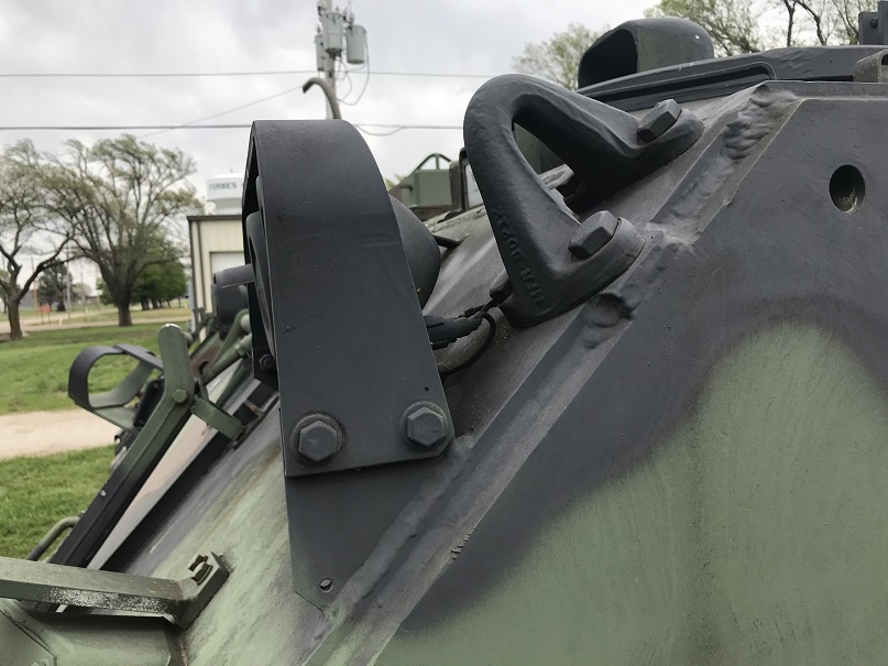M113 (40).JPG