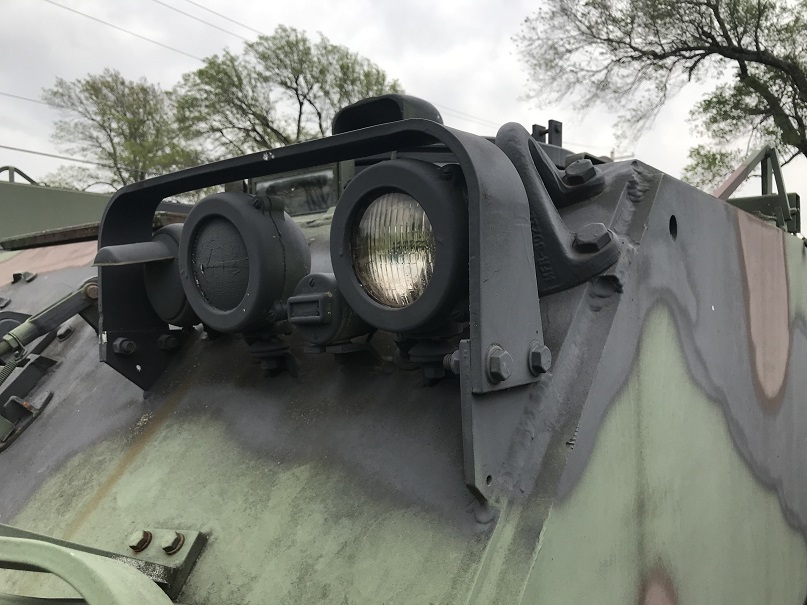 M113 (41).JPG