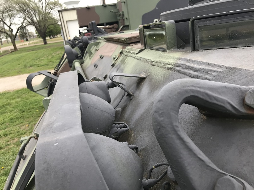 M113 (42).JPG