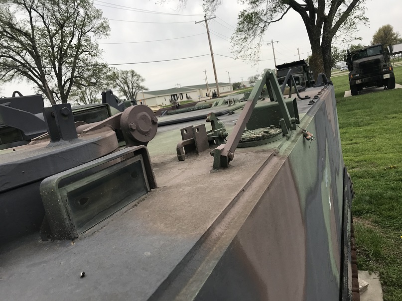 M113 (44).JPG