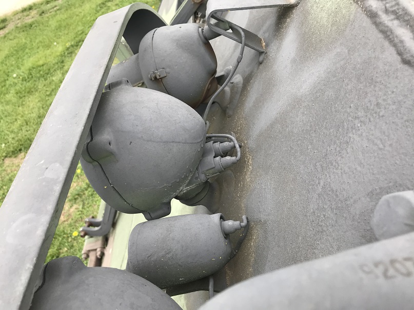 M113 (45).JPG