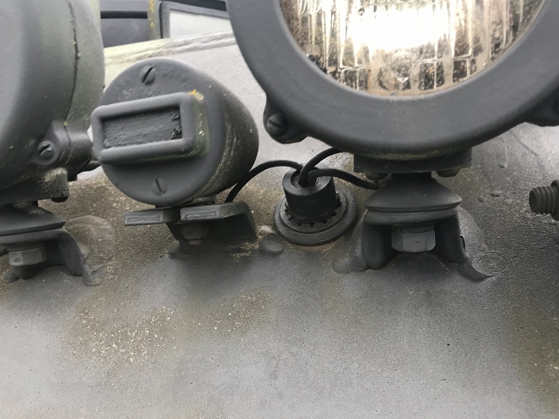 M113 (46).JPG