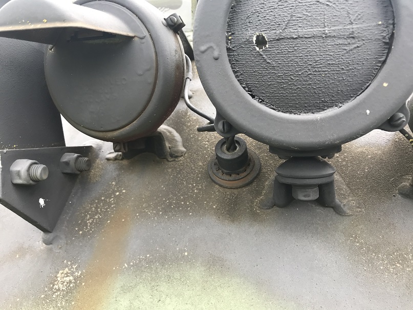 M113 (47).JPG