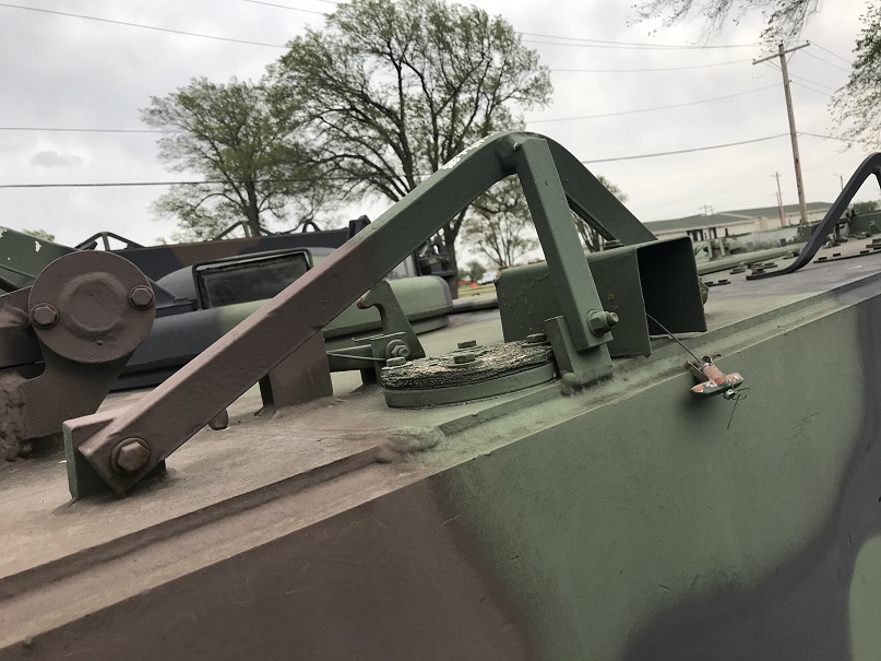 M113 (48).JPG