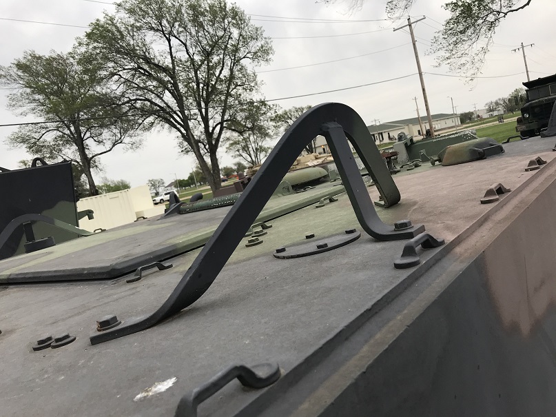 M113 (49).JPG