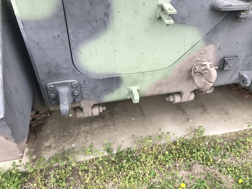 M113 (5).JPG
