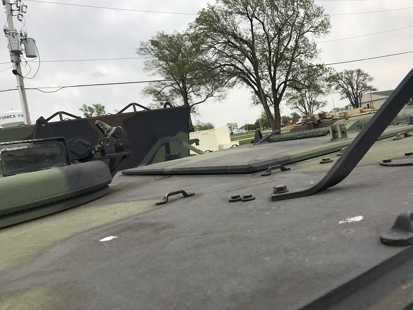 M113 (50).JPG
