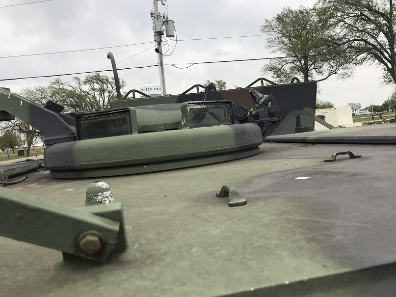 M113 (51).JPG