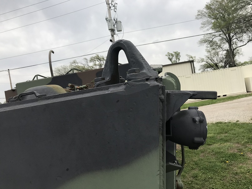 M113 (52).JPG