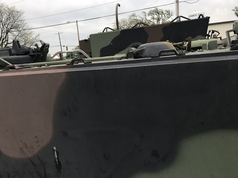 M113 (53).JPG