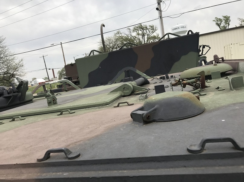 M113 (54).JPG