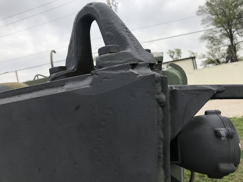 M113 (55).JPG