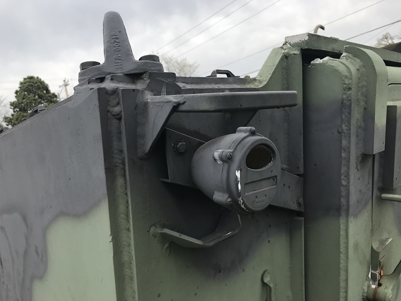 M113 (56).JPG