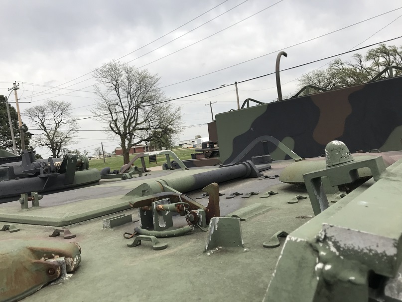 M113 (57).JPG